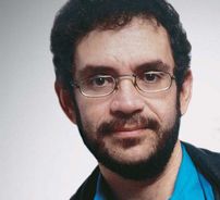 Foto de Renato Russo