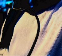 Foto de Erich Cobrah