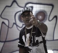 Foto de Trilha Sonora Do Gueto