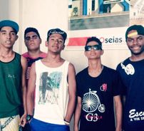 Foto de Ministerio Nova Hebron