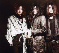 Foto de 9Goats Black Out