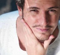 Foto de Markus Thomas