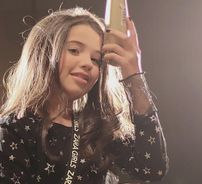 Foto de Paula Guilherme