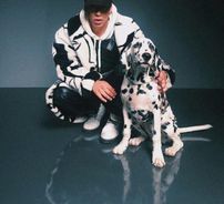 Foto de Tommy Boysen