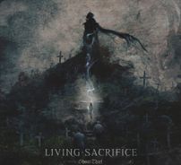 Foto de Living Sacrifice