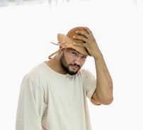 Foto de Os Cabras MC's