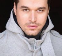 Foto de Alban Skenderaj