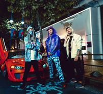 Foto de Within Destruction