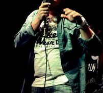 Foto de Virus Sonoro