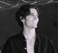 Foto de Stephen Sanchez