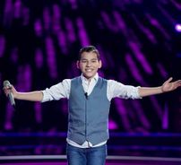 Foto de Mario Girón