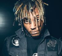 Foto de Juice WRLD