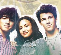 Foto de Camp Rock 2