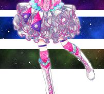 Foto de Miracle Kiratts