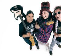 Foto de Dr. Silvana & Cia.