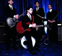 Foto de Kara's Flowers