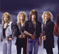 Foto de Kingdom Come