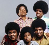 Foto de The Jackson 5
