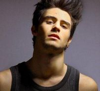 Foto de Pablo Espinosa