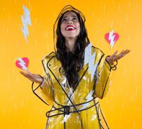 Foto de Alejandra Jiménez