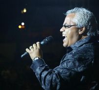 Foto de Danny Berrios