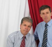 Foto de José Ricardo