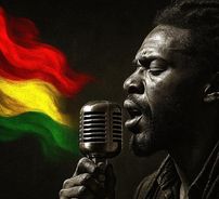 Foto de Let Babylon Burn