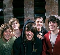 Foto de Artist Vs Poet