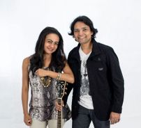 Foto de Ministério Pacificadus