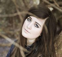 Foto de Lauren Aquilina