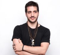 Foto de Fabio Nogara