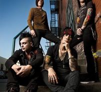 Foto de Living Dead Lights