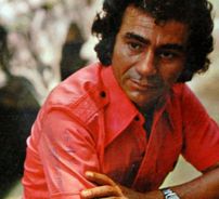 Foto de João Gonçalves