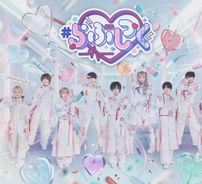 Foto de #らぶしっく (#Lab♡Sync)