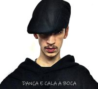 Foto de Kauxx