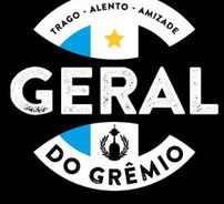 Foto de Geral do Grêmio