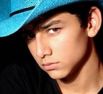 Foto de Miguel Martinez