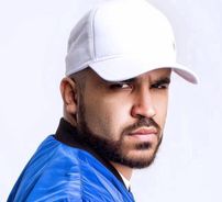 Foto de DJ Pernambuco