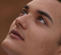 Foto de Wilker Viana