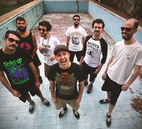 Foto de Abraskadabra