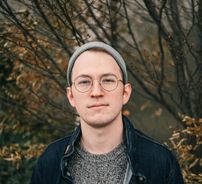 Foto de Brian Bulger