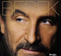 Foto de Zeljko Bebek