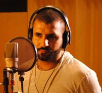 Foto de Christiano Dortas