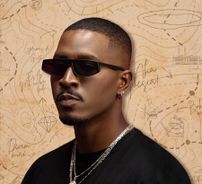 Foto de Hélio Batalha