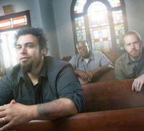 Foto de Seventh Day Slumber