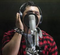 Foto de Matheus Santos