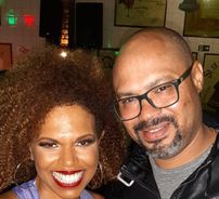 Foto de Anderson Bara