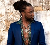 Foto de Remna Schwarz