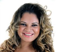 Foto de Banda Ravelly