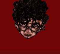 Foto de Rayner ToDie